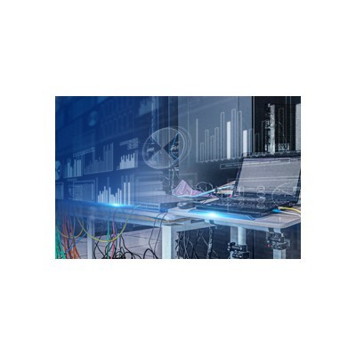 北京企業(yè)IT外包服務(wù) ERP、OA實(shí)施維護(hù)與電腦網(wǎng)絡(luò)運(yùn)維全解析